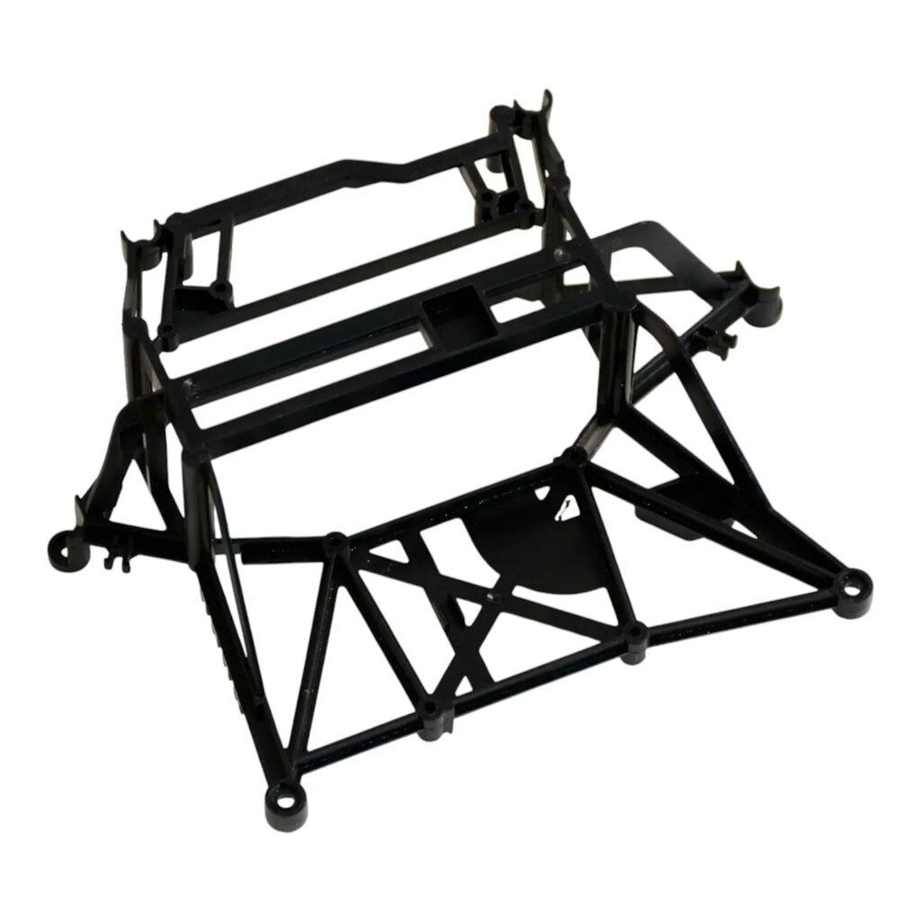 Каркас фюзеляжа DJI Matrice 300 - № 1 Каркас фюзеляжа DJI Matrice 300 - № 1