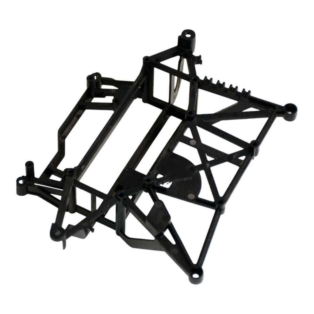 Каркас фюзеляжа DJI Matrice 300 - № 2 Каркас фюзеляжа DJI Matrice 300 - № 2