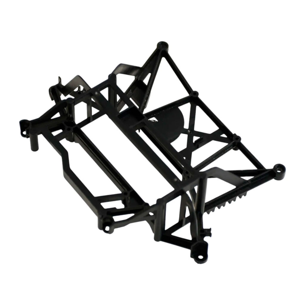 Каркас фюзеляжа DJI Matrice 300 - № 3 Каркас фюзеляжа DJI Matrice 300 - № 3