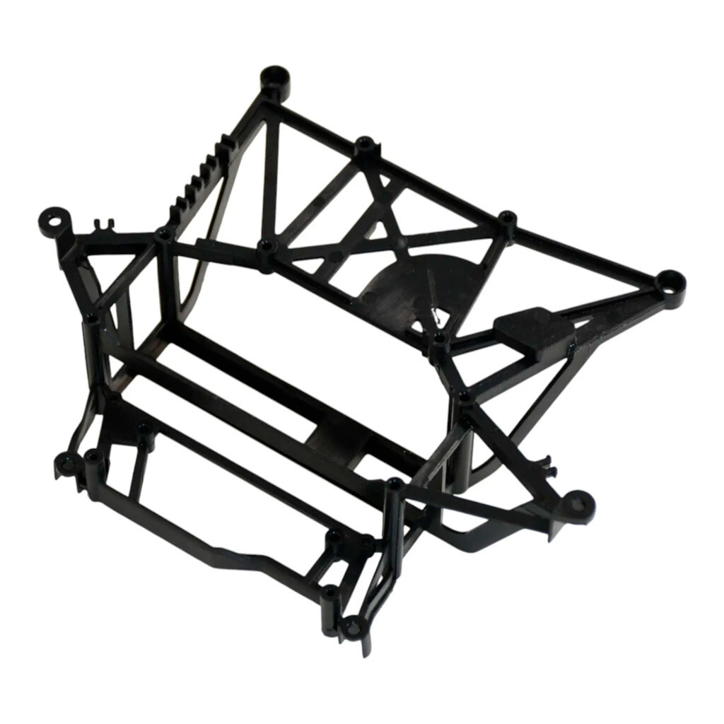 Каркас фюзеляжа DJI Matrice 300 - № 4 Каркас фюзеляжа DJI Matrice 300 - № 4