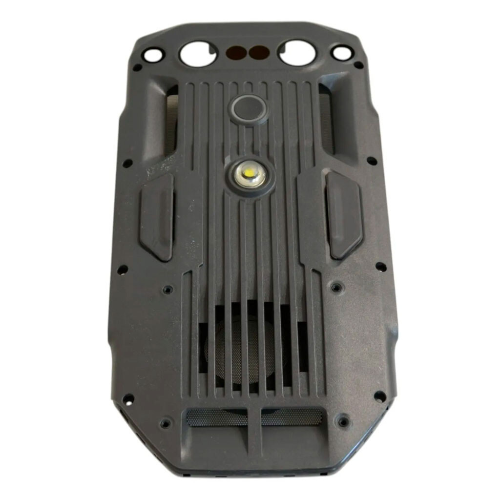 Верхня частина корпусу DJI Matrice 300 - № 1 Верхня частина корпусу DJI Matrice 300 - № 1