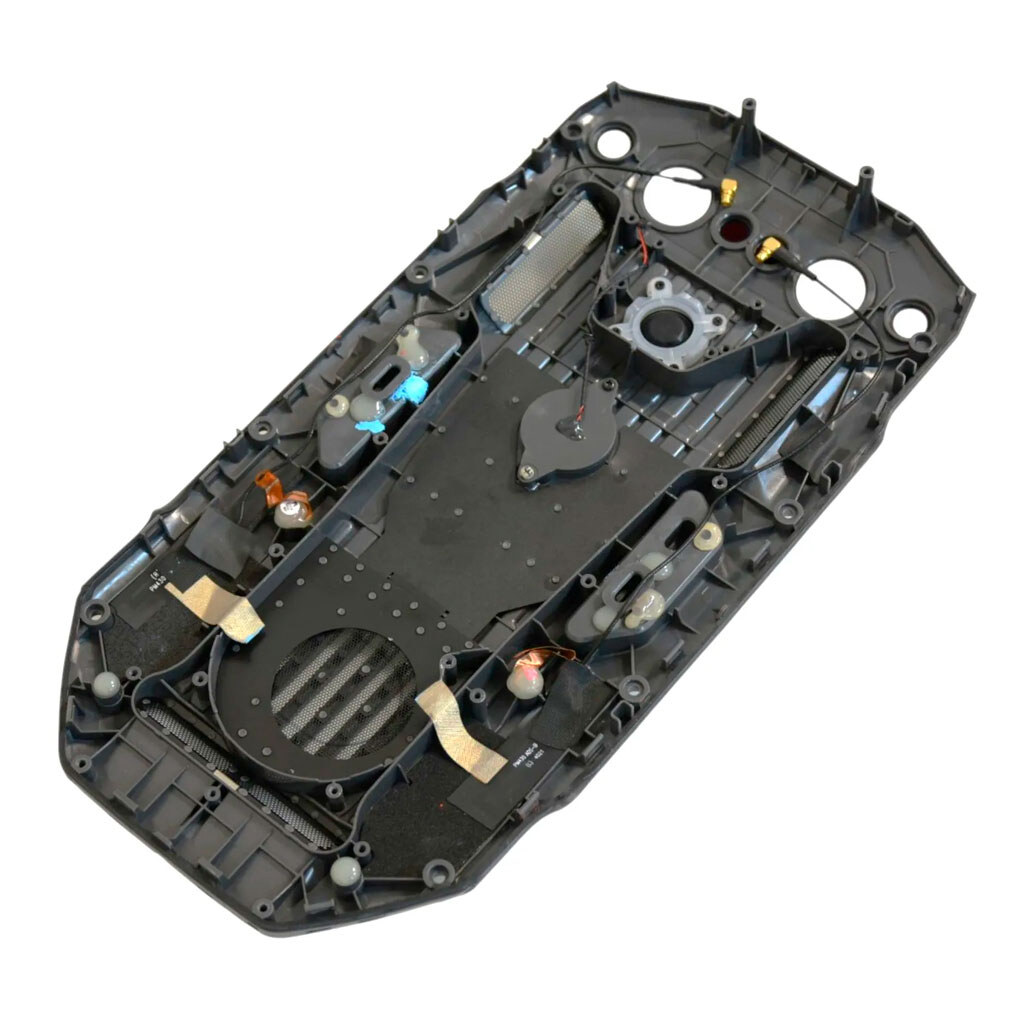 Верхня частина корпусу DJI Matrice 300 - № 2 Верхня частина корпусу DJI Matrice 300 - № 2