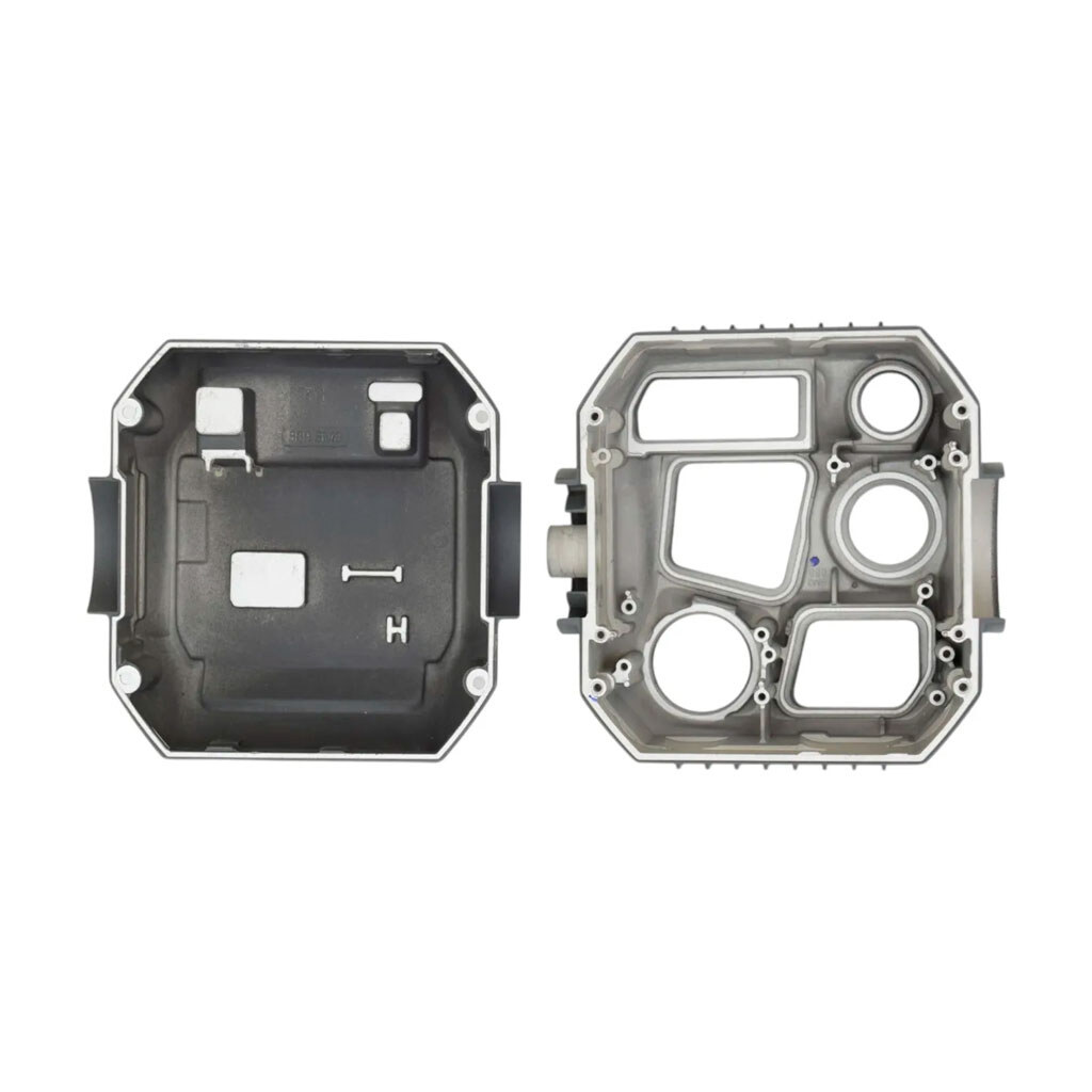 Рамка скла камери та задня кришка DJI Matrice 4T - № 5 Рамка скла камери та задня кришка DJI Matrice 4T - № 5