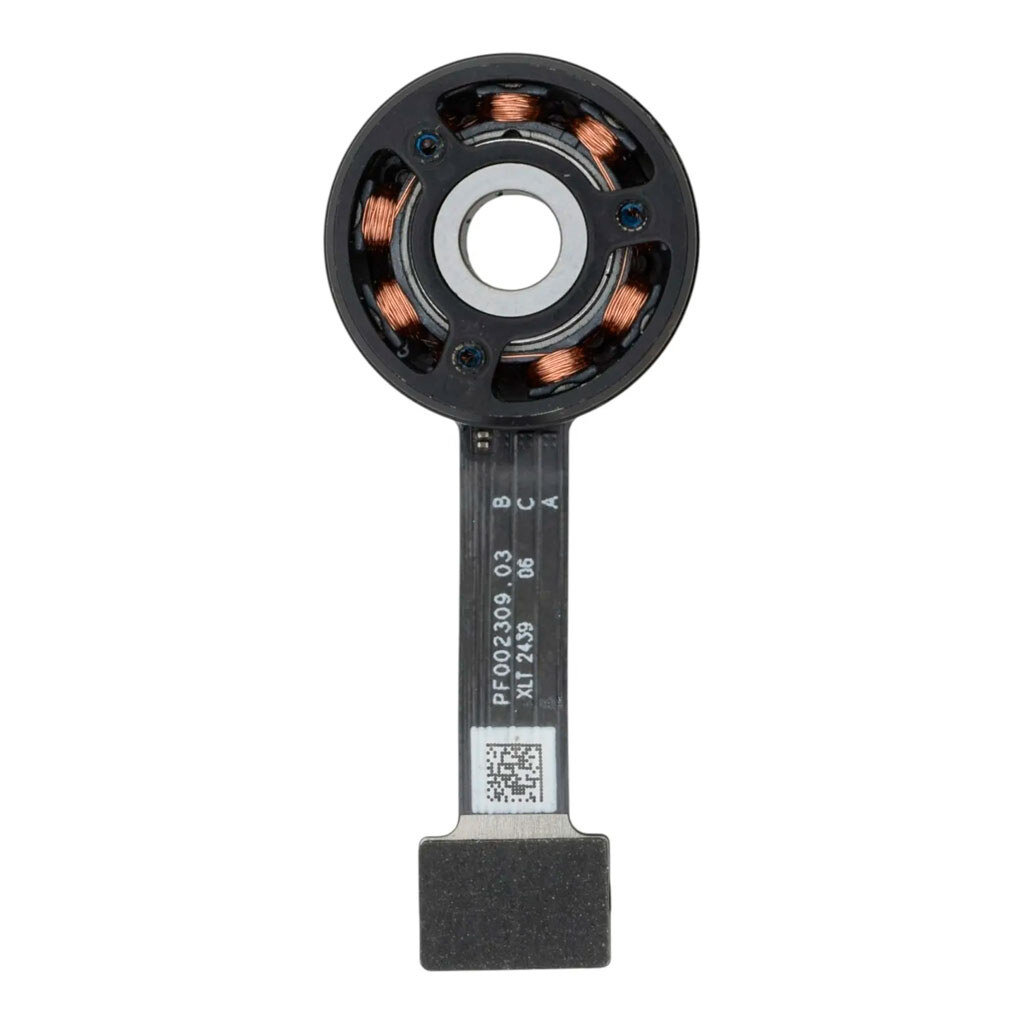 Pitch мотор подвеса камеры DJI Matrice 4T - № 1 Pitch мотор подвеса камеры DJI Matrice 4T - № 1