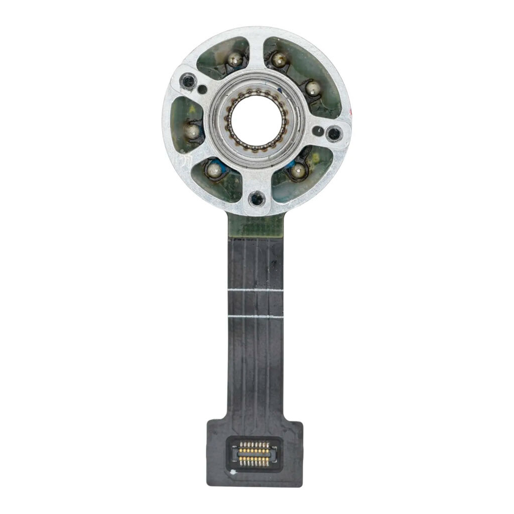 Pitch мотор подвеса камеры DJI Matrice 4T - № 2 Pitch мотор подвеса камеры DJI Matrice 4T - № 2