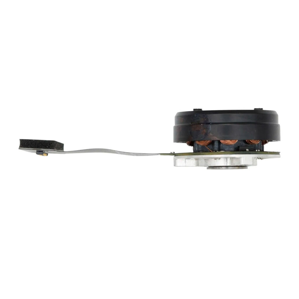 Pitch мотор подвеса камеры DJI Matrice 4T - № 3 Pitch мотор подвеса камеры DJI Matrice 4T - № 3