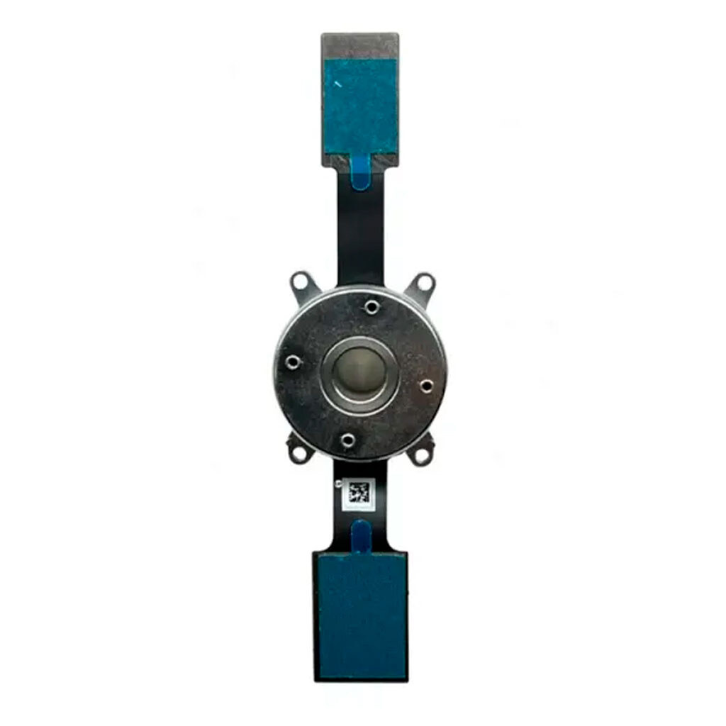 Roll мотор подвеса камеры DJI Matrice 4T - № 1 Roll мотор подвеса камеры DJI Matrice 4T - № 1