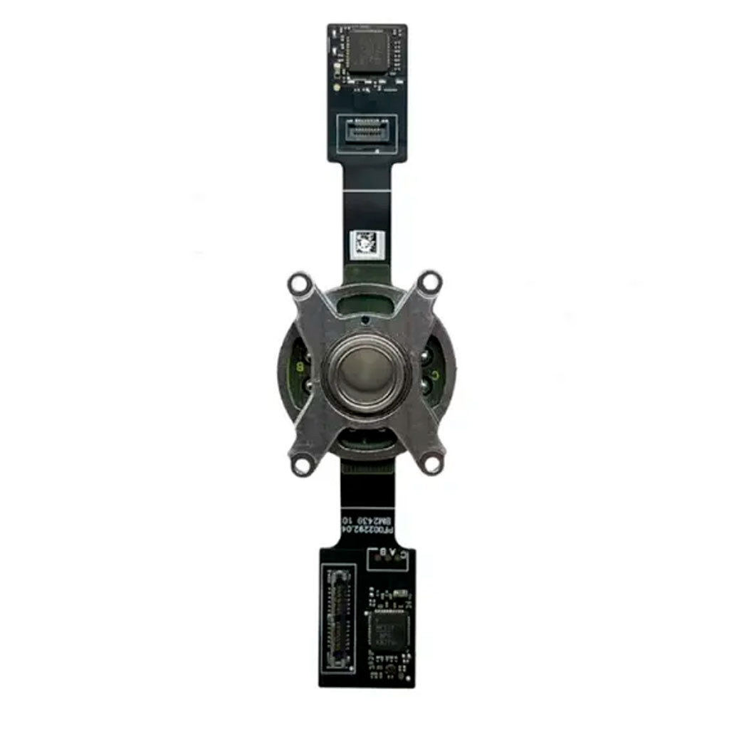 Roll мотор подвеса камеры DJI Matrice 4T - № 2 Roll мотор подвеса камеры DJI Matrice 4T - № 2