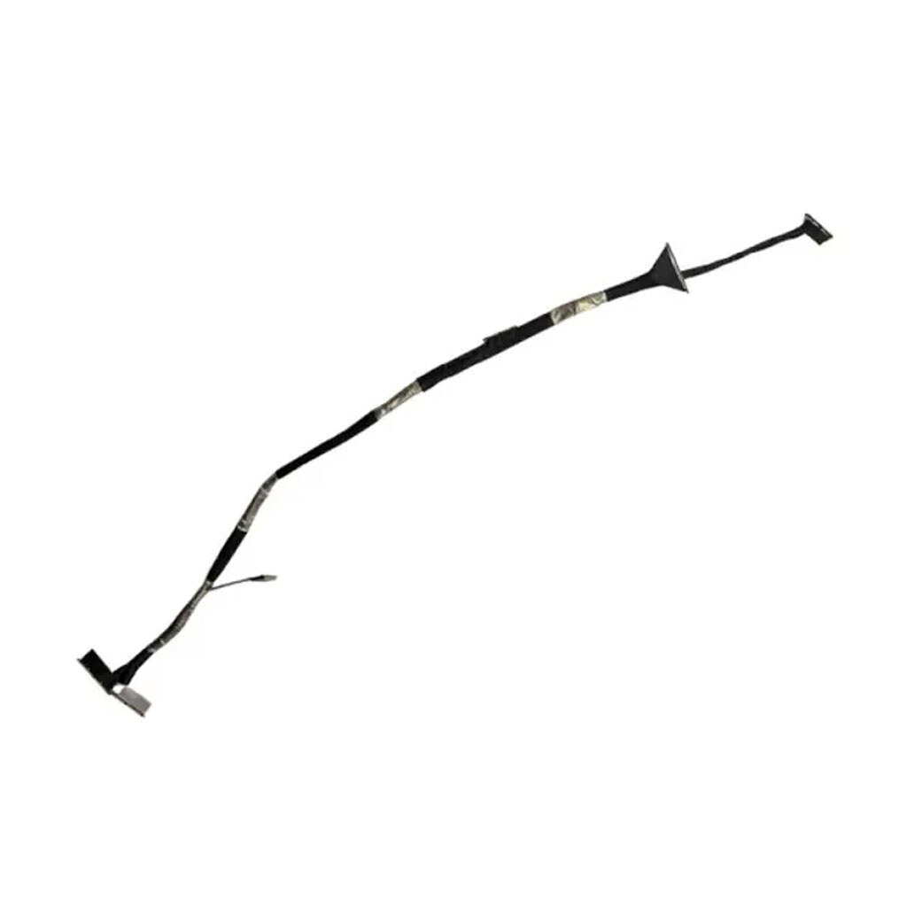 Шлейф подвеса камеры DJI Matrice 4T - № 1 Шлейф подвеса камеры DJI Matrice 4T - № 1