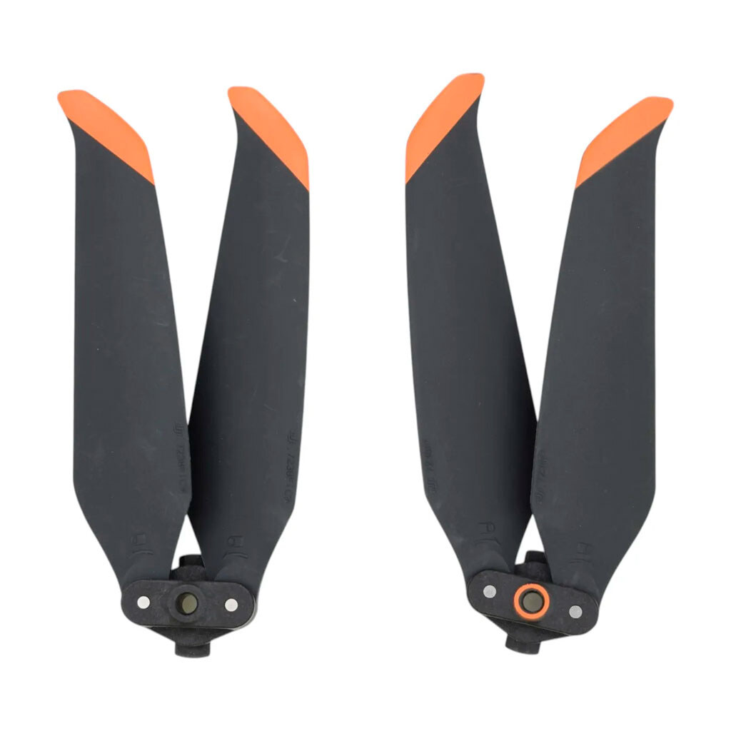 Пропелери DJI Mavic Air 2 - № 1 Пропелери DJI Mavic Air 2 - № 1