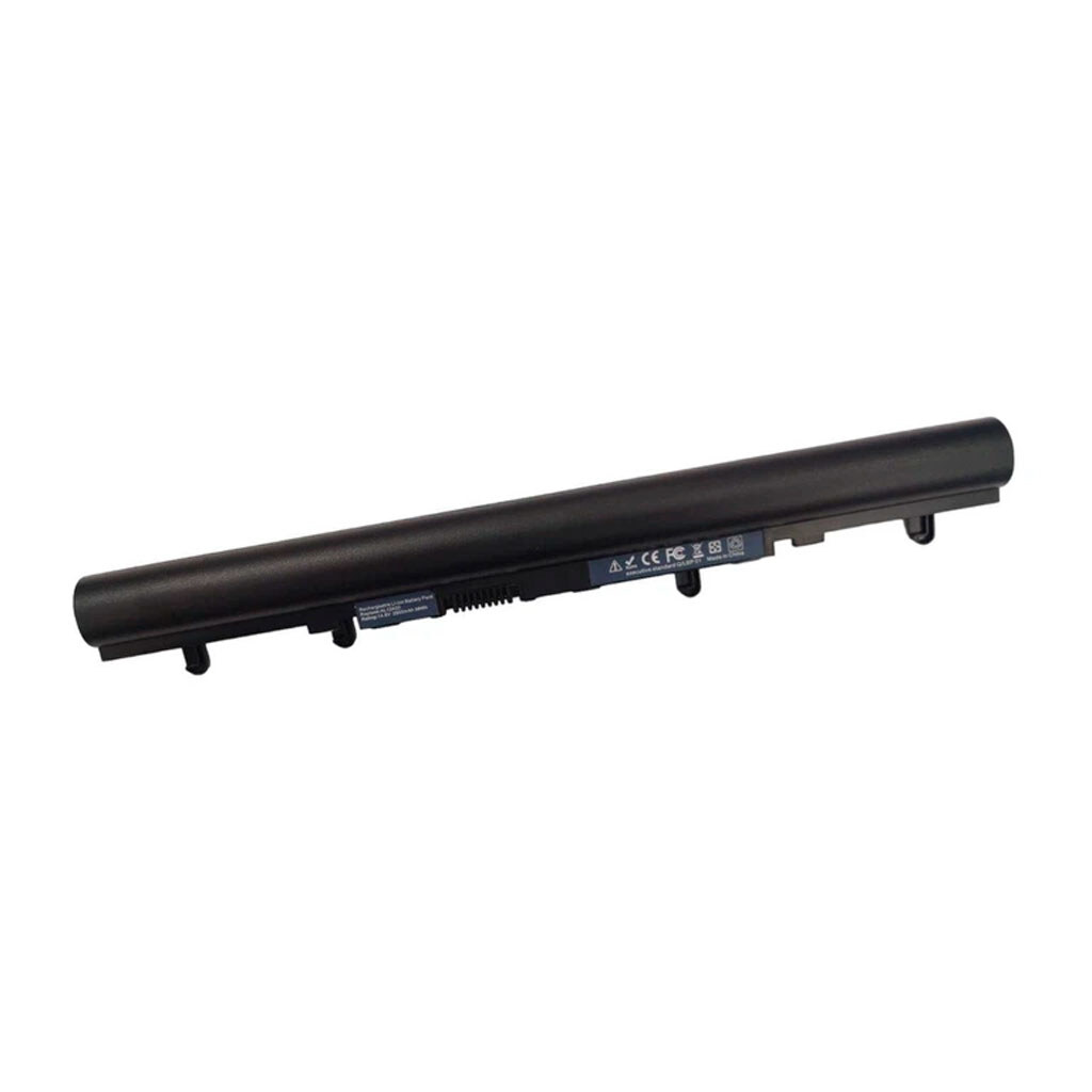 Акумулятор Acer AL12A32, High quality - № 1 Акумулятор Acer AL12A32, High quality - № 1