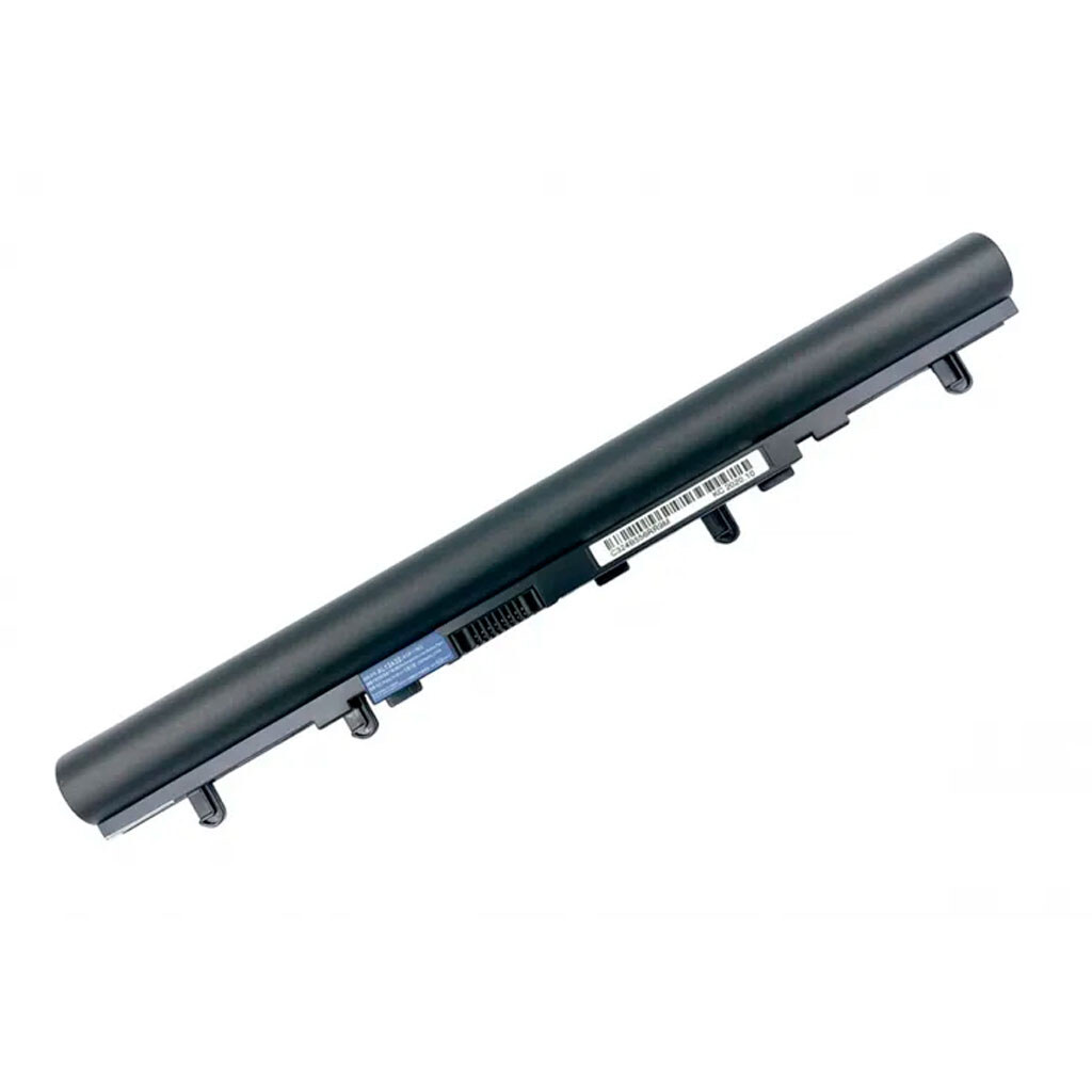 Аккумулятор Acer AL12A32, High quality - № 1 Аккумулятор Acer AL12A32, High quality - № 1