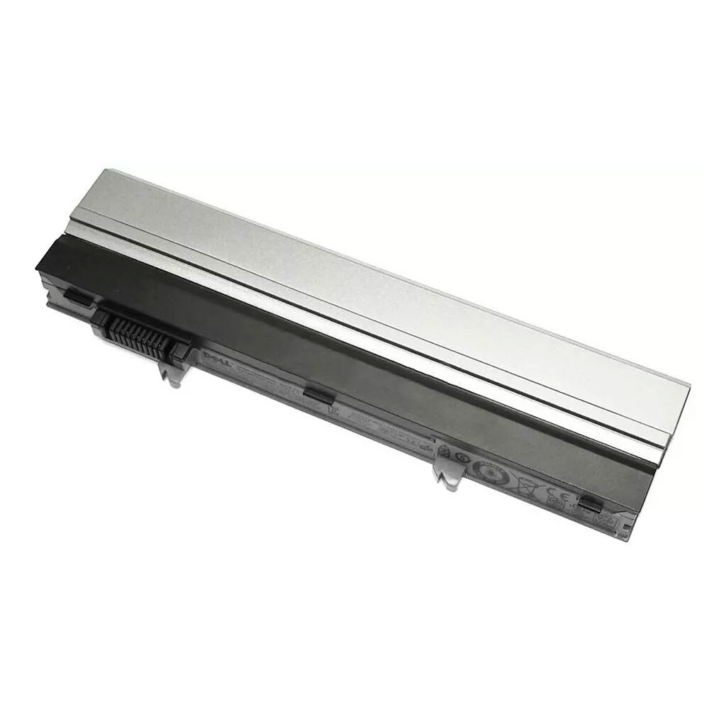 Акумулятор Dell Latitude E4300, High quality - № 1 Акумулятор Dell Latitude E4300, High quality - № 1