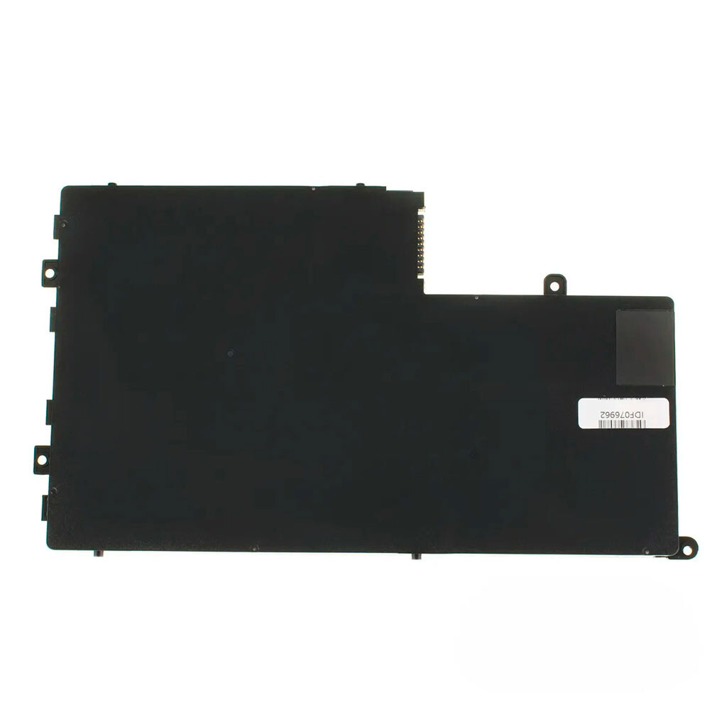 Акумулятор Dell TRHFF, High quality - № 3 Акумулятор Dell TRHFF, High quality - № 3