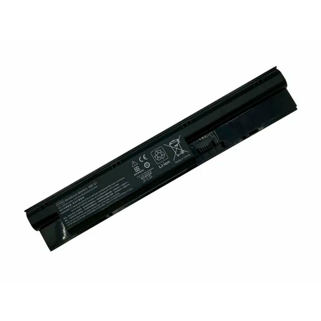 Акумулятор HP FP06, High quality - № 1 Акумулятор HP FP06, High quality - № 1