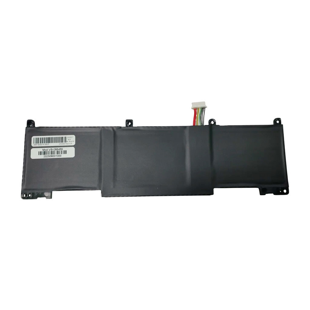 Акумулятор HP RH03XL, High quality - № 2 Акумулятор HP RH03XL, High quality - № 2