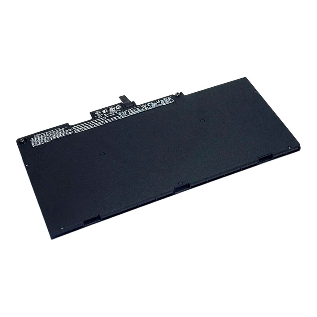 Акумулятор HP TA03XL, High quality - № 1 Акумулятор HP TA03XL, High quality - № 1
