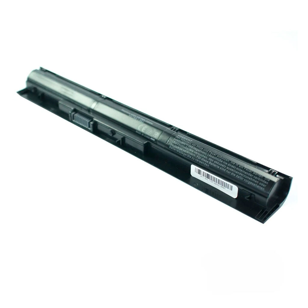 Аккумулятор HP VI04, High quality - № 1 Аккумулятор HP VI04, High quality - № 1
