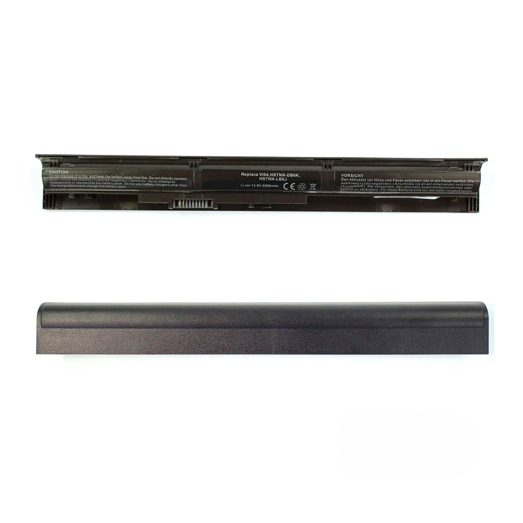 Аккумулятор HP VI04, High quality - № 2 Аккумулятор HP VI04, High quality - № 2