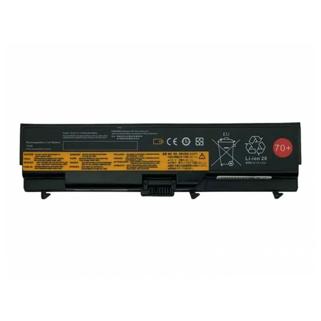 Аккумулятор Lenovo 42T4235, High quality - № 1 Аккумулятор Lenovo 42T4235, High quality - № 1