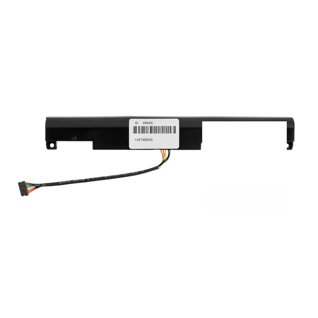 Акумулятор Lenovo L14C3A01, High quality - № 2 Акумулятор Lenovo L14C3A01, High quality - № 2