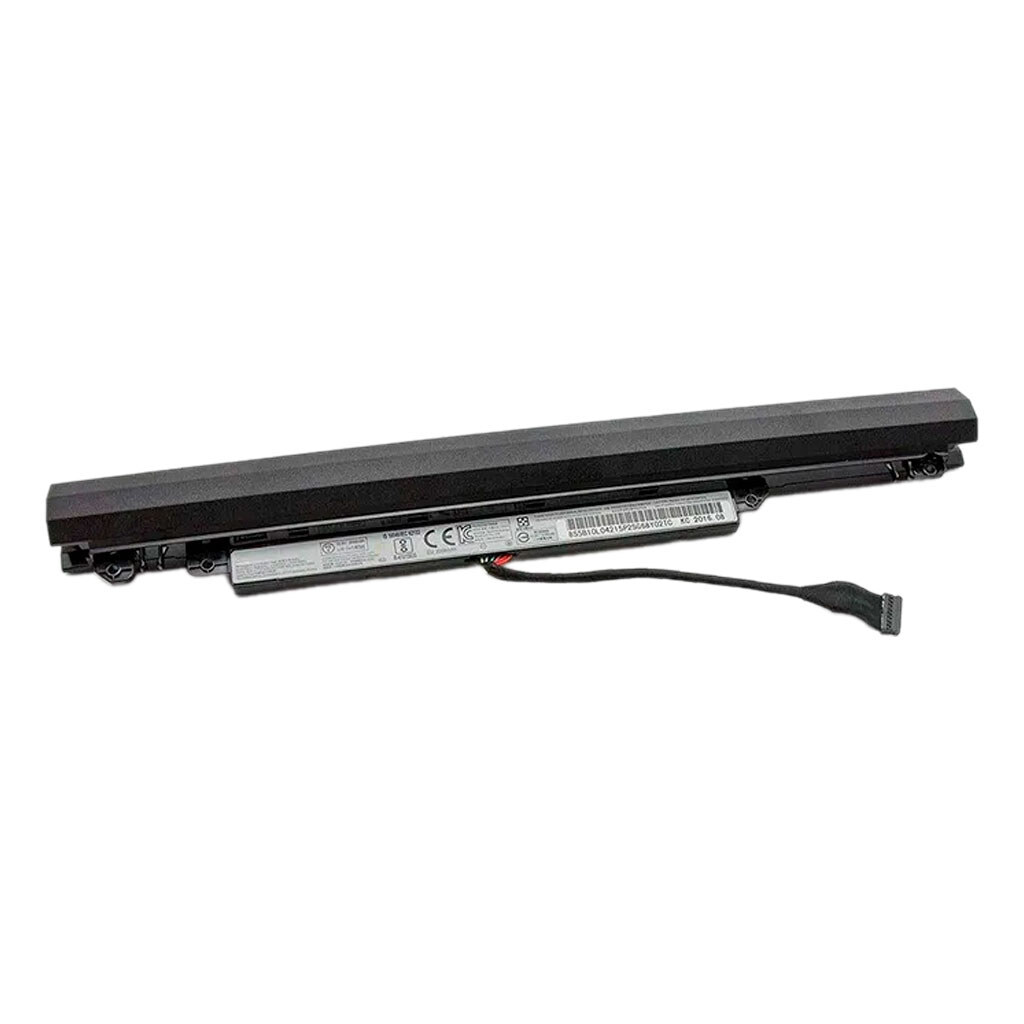 Аккумулятор Lenovo L15L3A03, High quality - № 1 Аккумулятор Lenovo L15L3A03, High quality - № 1