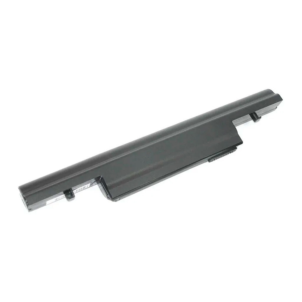 Аккумулятор Toshiba PA3904U-1BRS, High quality - № 2 Аккумулятор Toshiba PA3904U-1BRS, High quality - № 2