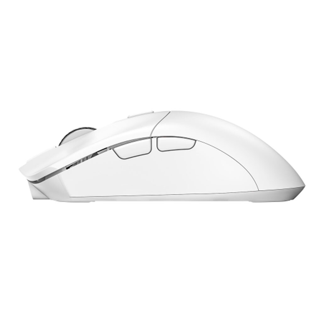 Мышь Fantech WGC5S Blake, Белый - № 2 Мышь Fantech WGC5S Blake, Белый - № 2