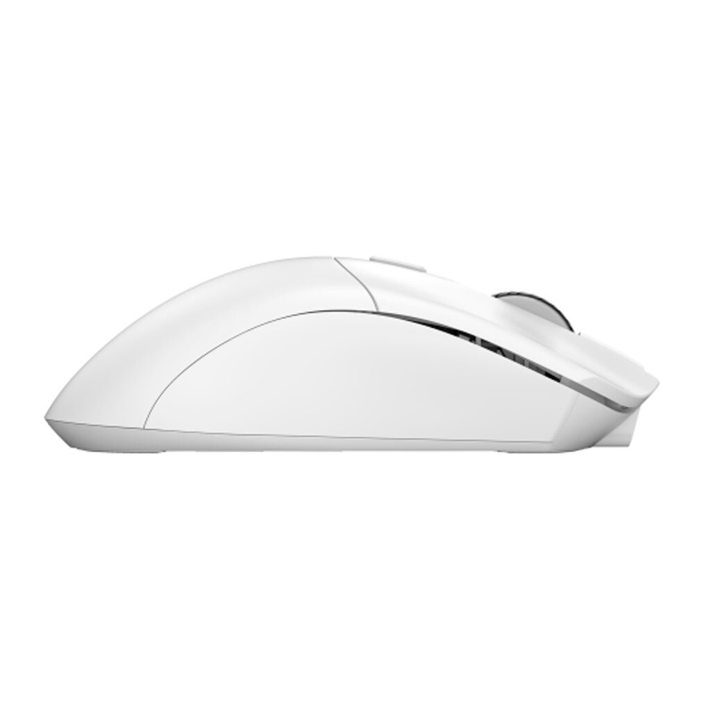 Мышь Fantech WGC5S Blake, Белый - № 3 Мышь Fantech WGC5S Blake, Белый - № 3