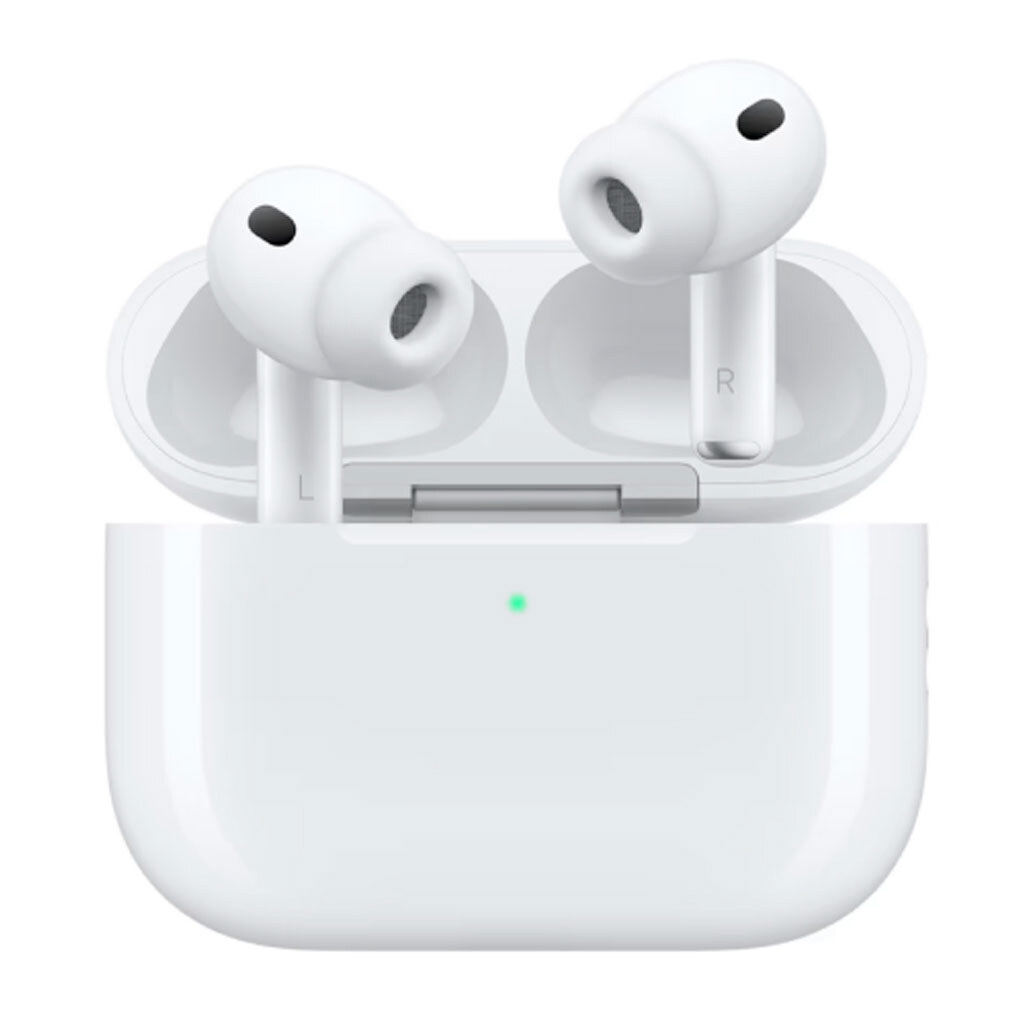 Bluetooth-гарнітура Pro 3, Стерео, Білий - № 1 Bluetooth-гарнітура Pro 3, Стерео, Білий - № 1