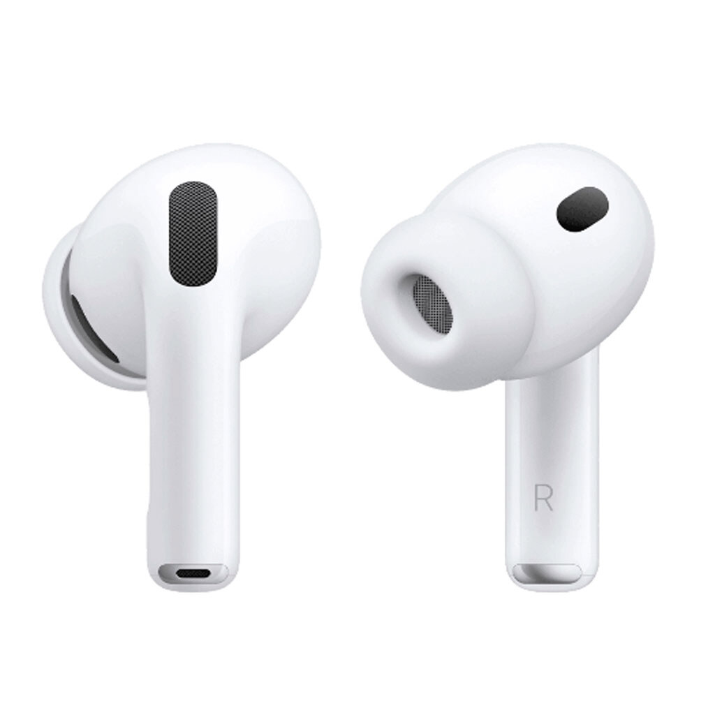 Bluetooth-гарнітура Pro 3, Стерео, Білий - № 2 Bluetooth-гарнітура Pro 3, Стерео, Білий - № 2