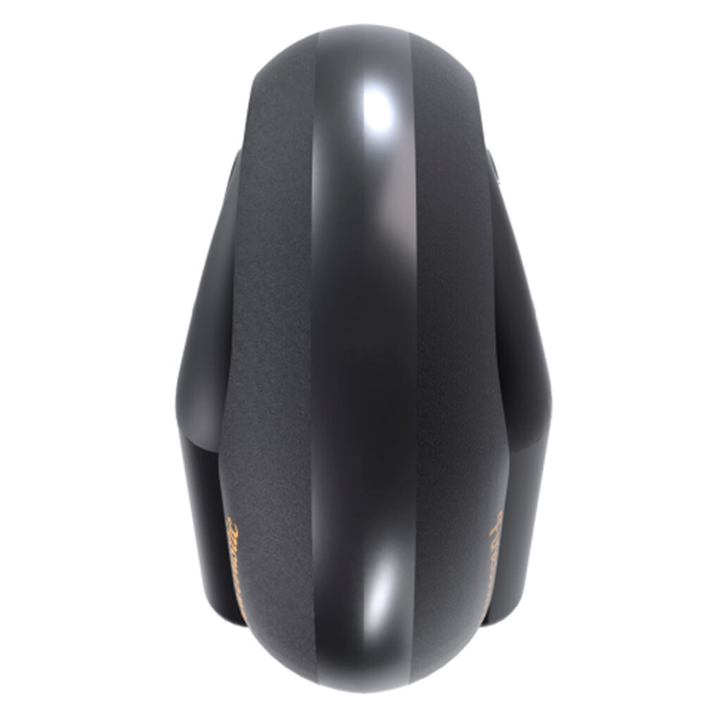 Bluetooth-гарнитура Fantech FT21 Groove OWS, Стерео, Черный - № 3 Bluetooth-гарнитура Fantech FT21 Groove OWS, Стерео, Черный - № 3