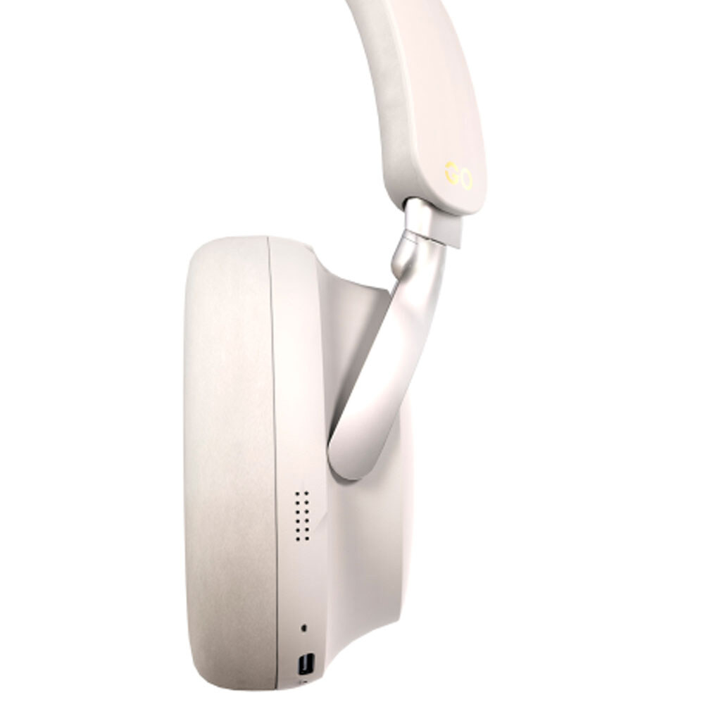 Bluetooth-гарнітура Fantech Go Flow WH07A, Стерео, Сірий - № 3 Bluetooth-гарнітура Fantech Go Flow WH07A, Стерео, Сірий - № 3