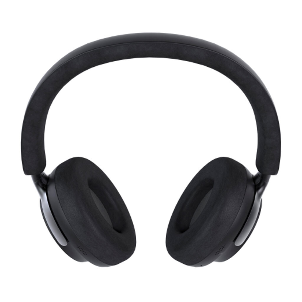 Bluetooth-гарнитура Fantech Go Flow WH07A, Стерео, Черный - № 2 Bluetooth-гарнитура Fantech Go Flow WH07A, Стерео, Черный - № 2