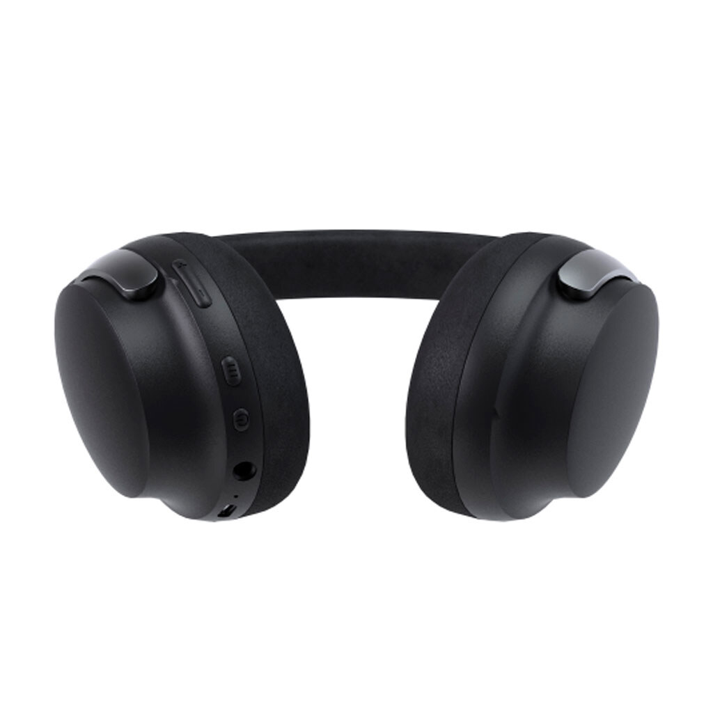 Bluetooth-гарнитура Fantech Go Flow WH07A, Стерео, Черный - № 3 Bluetooth-гарнитура Fantech Go Flow WH07A, Стерео, Черный - № 3