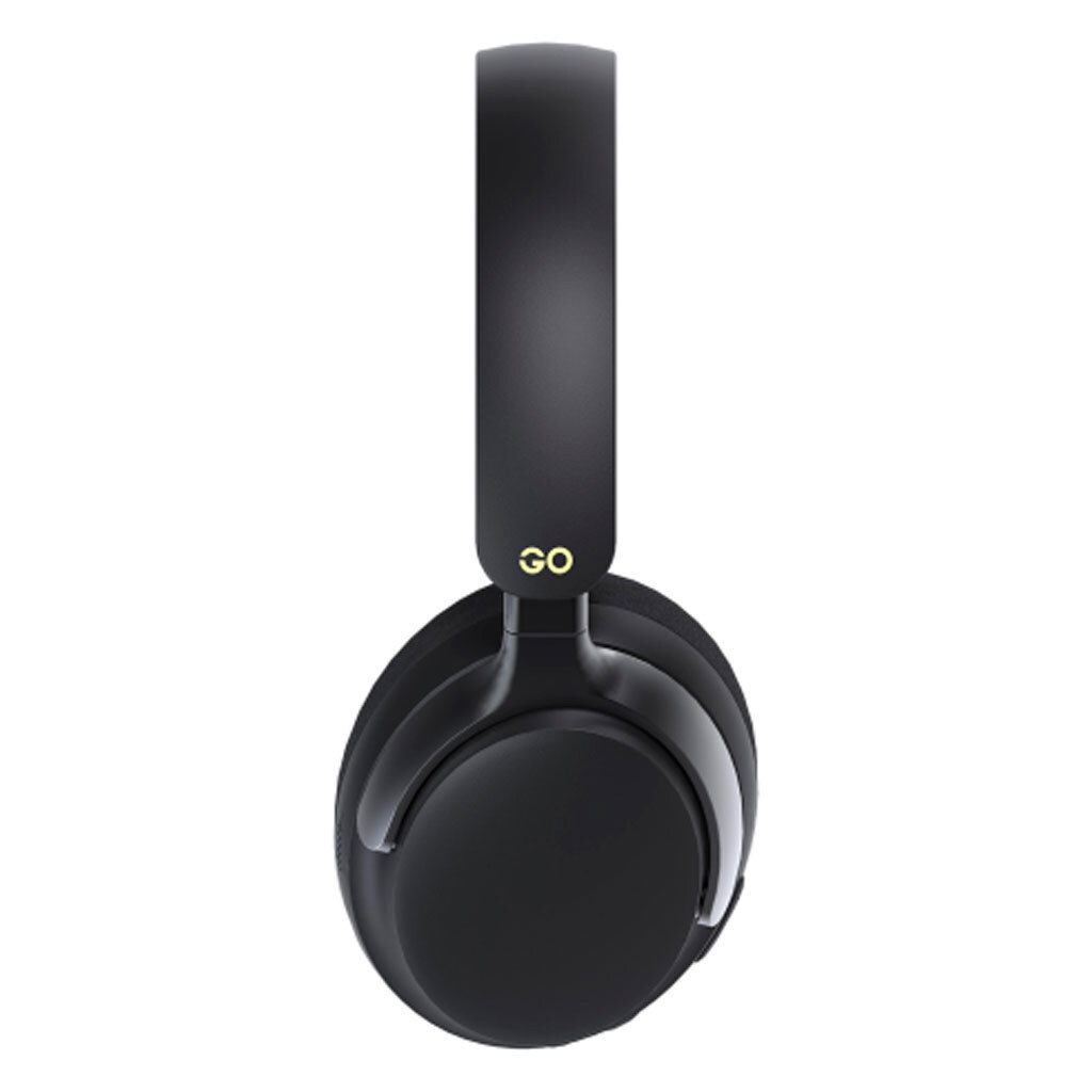 Bluetooth-гарнитура Fantech Go Flow WH07A, Стерео, Черный - № 4 Bluetooth-гарнитура Fantech Go Flow WH07A, Стерео, Черный - № 4