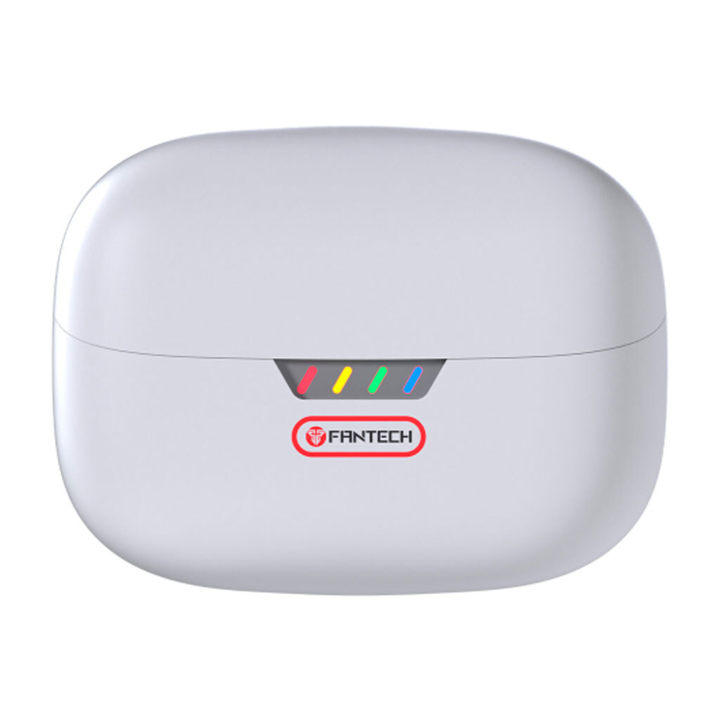 Bluetooth-гарнітура Fantech TX4 Mithril, Стерео, Сірий - № 5 Bluetooth-гарнітура Fantech TX4 Mithril, Стерео, Сірий - № 5