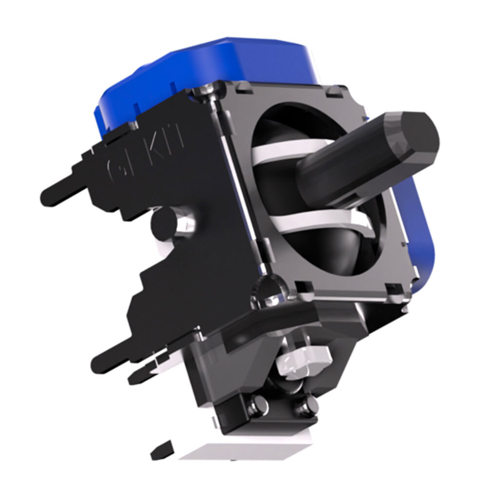 Геймпад Fantech WGP12S Revolver III, Серый - № 3 Геймпад Fantech WGP12S Revolver III, Серый - № 3