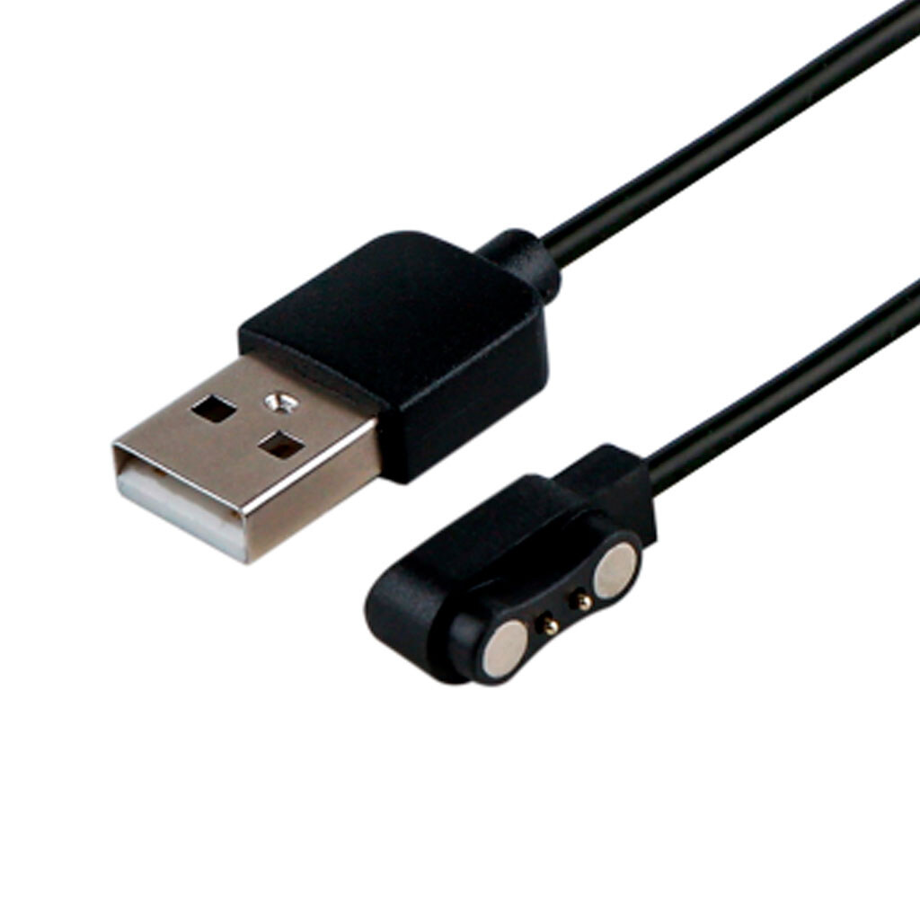 Умные часы Runmefit GTR3, Розовый - № 7 Умные часы Runmefit GTR3, Розовый - № 7