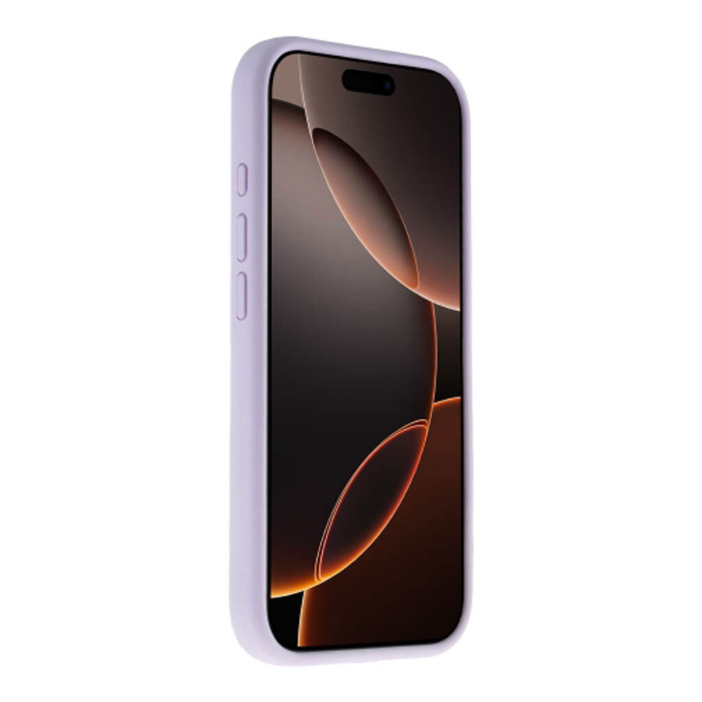 Чехол (накладка) Apple iPhone 14 Pro Max, Glow Full Camera, MagSafe, Titanium Grey, Серый - № 2 Чехол (накладка) Apple iPhone 14 Pro Max, Glow Full Camera, MagSafe, Titanium Grey, Серый - № 2