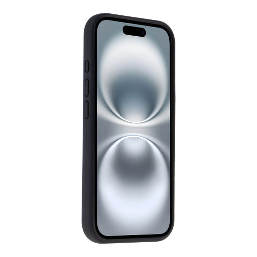 Чехол (накладка) Apple iPhone 16, Glow Full Camera, MagSafe, Manyue Red, Красный - № 2 Чехол (накладка) Apple iPhone 16, Glow Full Camera, MagSafe, Manyue Red, Красный - № 2