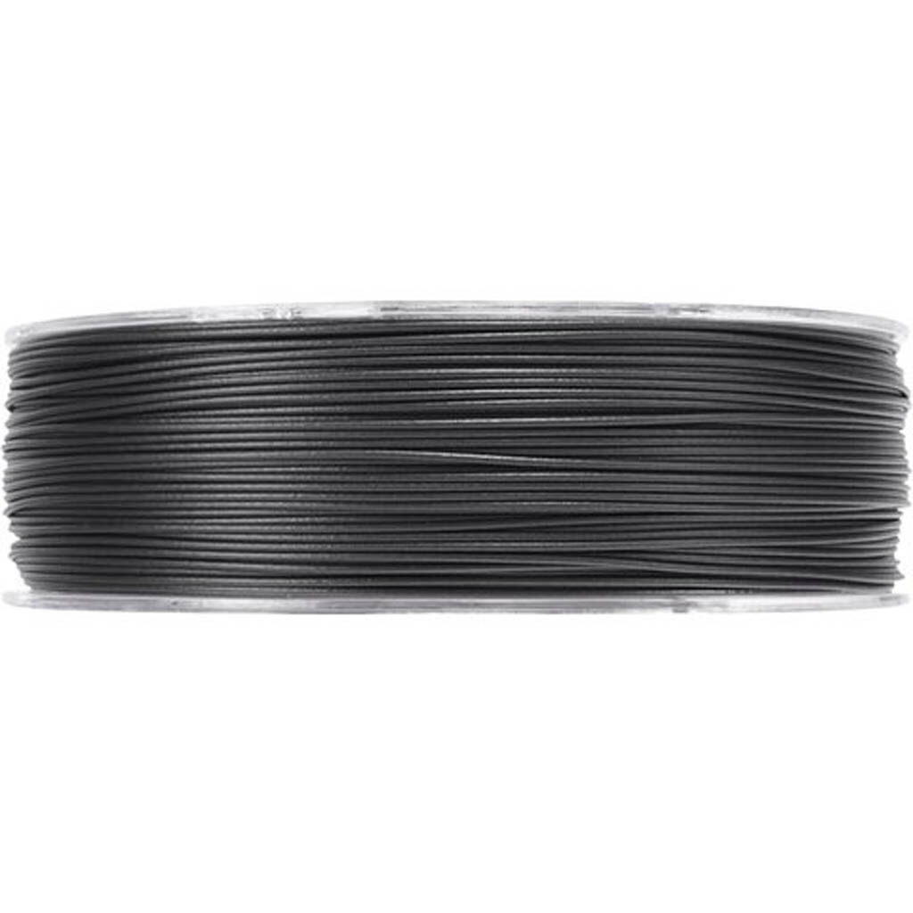 Філамент eSUN ABS-CF, Чорний - № 2 Філамент eSUN ABS-CF, Чорний - № 2