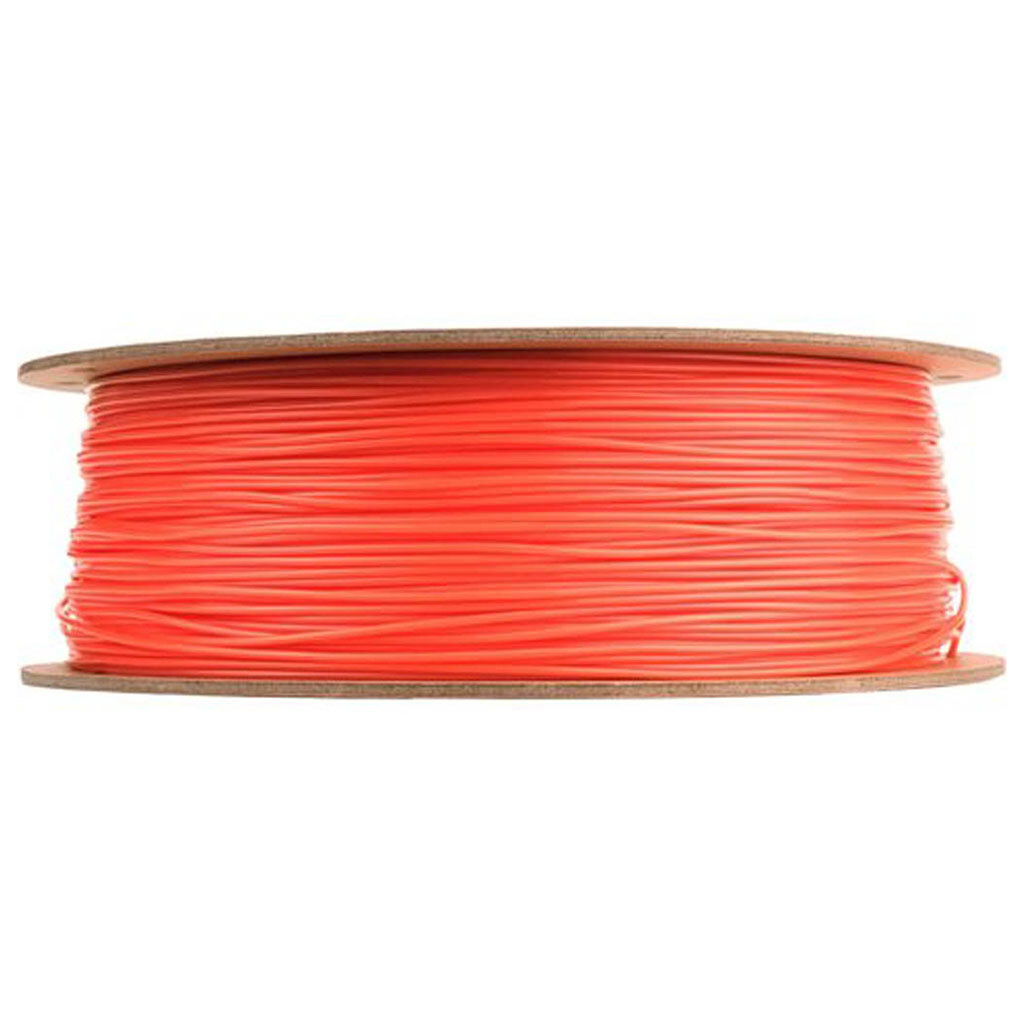 Філамент eSUN TPU-95A - № 2 Філамент eSUN TPU-95A - № 2