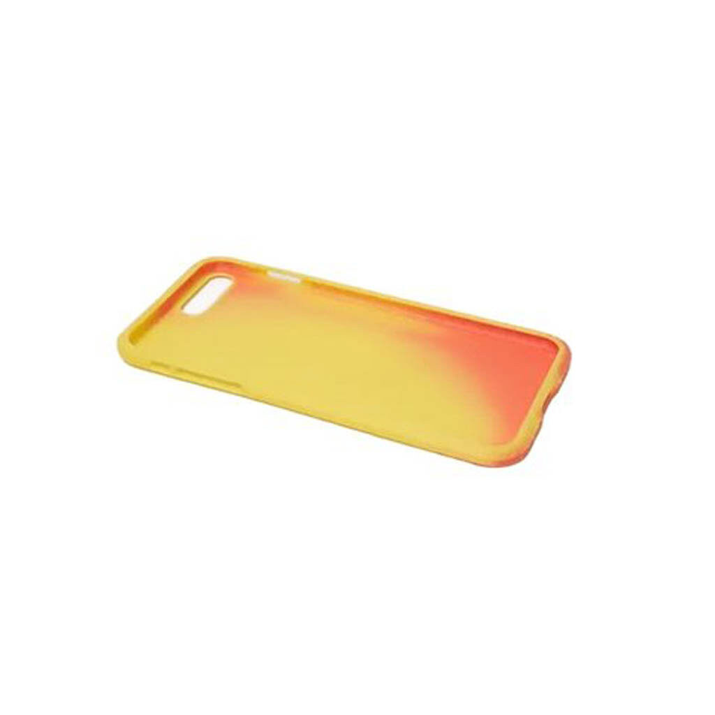 Філамент eSUN TPU-95A - № 5 Філамент eSUN TPU-95A - № 5