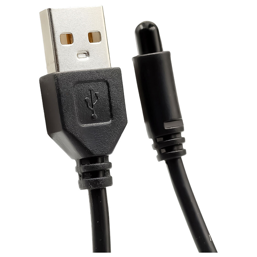 Набір світильників LED USB RGB, 2 шт. - № 5 Набір світильників LED USB RGB, 2 шт. - № 5
