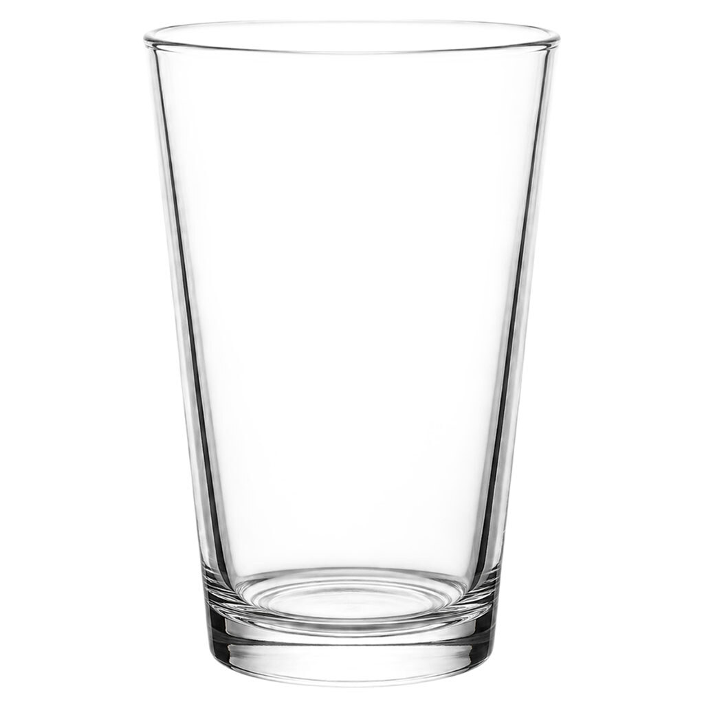Стакан низкий UNIGLASS AEGEAN, 190 мл - № 1 Стакан низкий UNIGLASS AEGEAN, 190 мл - № 1