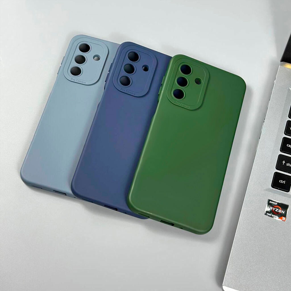 Чохол (накладка) Xiaomi Redmi 10 Pro Max / Redmi Note 10 Pro, Original Soft Case, Burgundy, Бордовий - № 6 Чохол (накладка) Xiaomi Redmi 10 Pro Max / Redmi Note 10 Pro, Original Soft Case, Burgundy, Бордовий - № 6