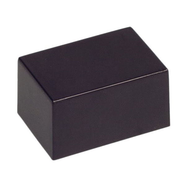 Корпус Z83 ABS Черный - № 1 Корпус Z83 ABS Черный - № 1