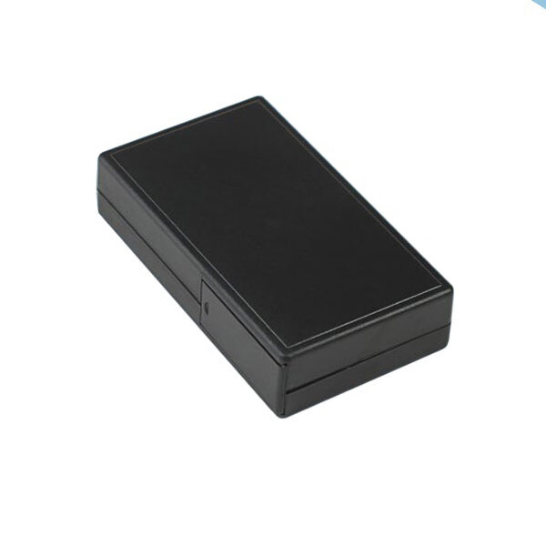 Корпус KM26 ABS - № 1 Корпус KM26 ABS - № 1