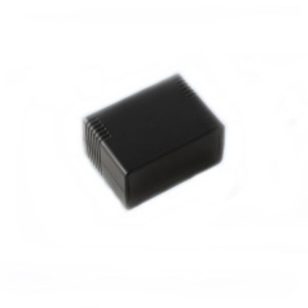 Корпус KM42BN ABS - № 1 Корпус KM42BN ABS - № 1